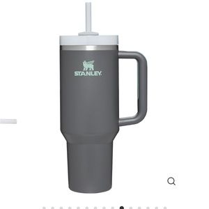 THE QUENCHER H2.0 FLOWSTATE™ TUMBLER | 40 OZ DANI AUSTIN EXCLUSIVE STANLEY CUP